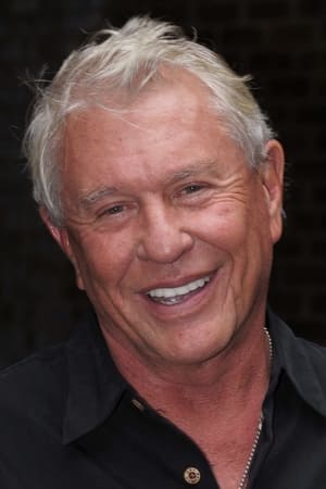 Tom Berenger profil kép