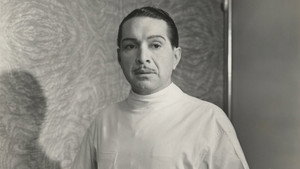 Undercover Doctor háttérkép