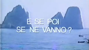 E se poi se ne vanno? háttérkép