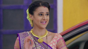 Kya Haal, Mr. Paanchal? Season 1 Ep.387 387. epizód