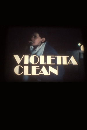 Violetta Clean