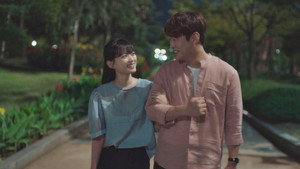 멜로가 체질 1. évad Ep.15 15. epizód