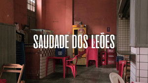Saudade dos Leões háttérkép