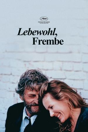 Lebewohl, Fremde