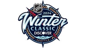 Road to the NHL Winter Classic 11. évad Ep.1 1. epizód