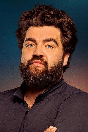 Chris 'C.T.' Tamburello profil kép