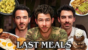 Last Meals 1. évad Ep.73 73. epizód