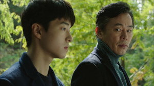 드라마 스테이지 Season 2 Ep.6 6. epizód