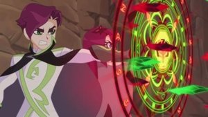 LoliRock 1. évad Ep.2 2. epizód