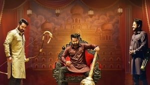 జై లవ కుశ háttérkép