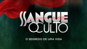 Sangue Oculto 1. évad Ep.230 230. epizód