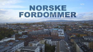 Norske Fordommer kép