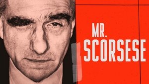 Mr. Scorsese kép