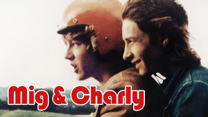 Mig og Charly háttérkép
