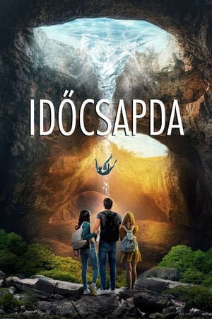 Időcsapda