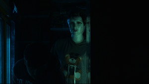 Bad Film háttérkép