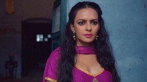 भौकाल 1. évad Ep.7 7. epizód