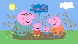 Peppa malac kép