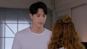 มาตาลดา 1. évad Ep.1 1. epizód