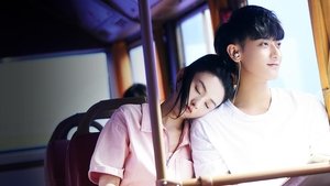 才不要和老板谈恋爱 kép