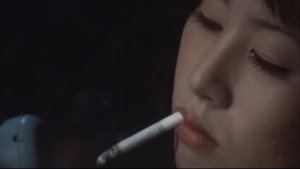 愛に濡れたわたし háttérkép