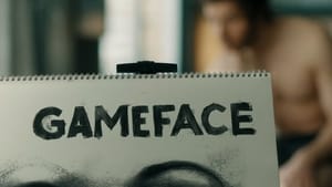 GameFace Season 2 Ep.5 5. epizód