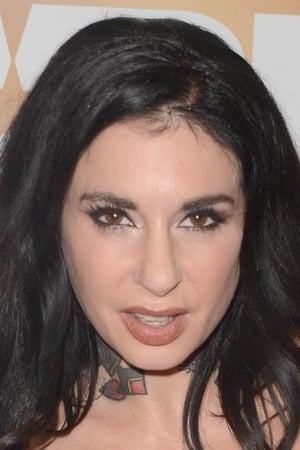 Joanna Angel profil kép