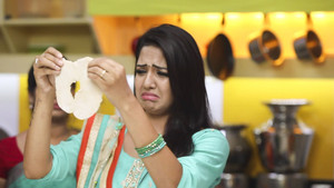 சின்னதம்பி Season 1 Ep.14 14. epizód