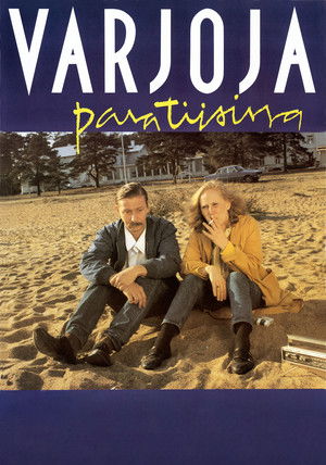 Árnyak a paradicsomban
