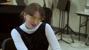 Suzy Stardust háttérkép