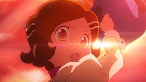 アポカリプスホテル 1. évad Ep.4 4. epizód