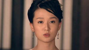 青丘狐传说 Season 1 Ep.3 3. epizód
