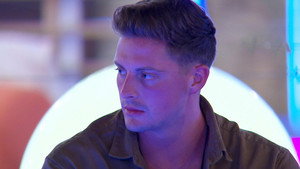 Love Island 4. évad Ep.54 54. epizód