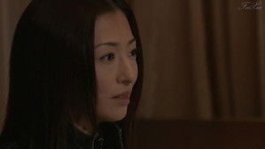 砂の器 Season 1 Ep.9 9. epizód