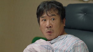 본 어게인 1. évad Ep.28 28. epizód