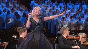 Angels Among Us: The Tabernacle Choir at Temple Square featuring Kristin Chenoweth háttérkép