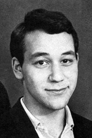 Sam Raimi profil kép