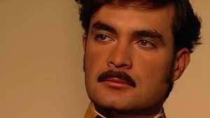 Tiszta szívvel 1 Ep.61 61. epizód