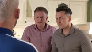 Hollyoaks 25. évad Ep.137 137. epizód