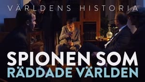 Världens historia 3. évad Ep.9 9. epizód