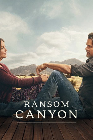Ransom Canyon
