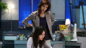 BOSS Season 2 Ep.10 10. epizód