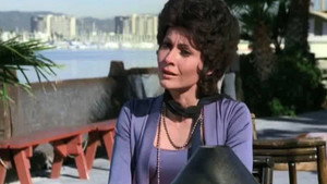 Mannix Season 8 Ep.11 11. epizód