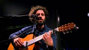 José González - Live on KEXP háttérkép