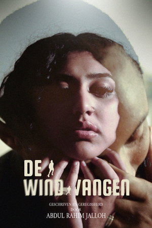 De Wind Vangen poszter