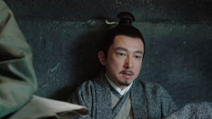 大明风华 1. évad Ep.34 34. epizód