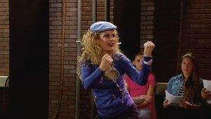 Every Witch Way 2. évad Ep.12 12. epizód