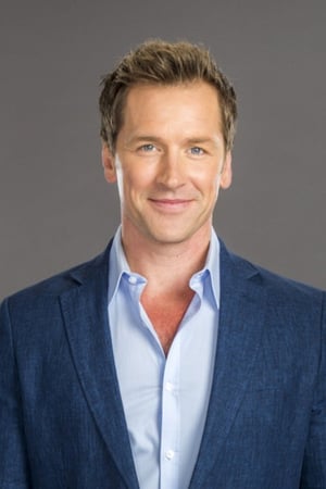 Paul Greene