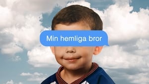 Min hemliga bror háttérkép