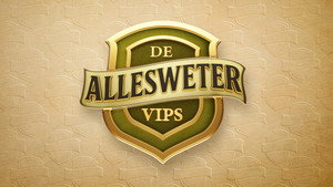De Allesweter VIPS kép